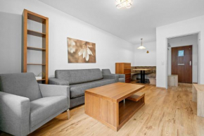 Apartment Haus 1 Top 1 - by Four Seasons Apartments